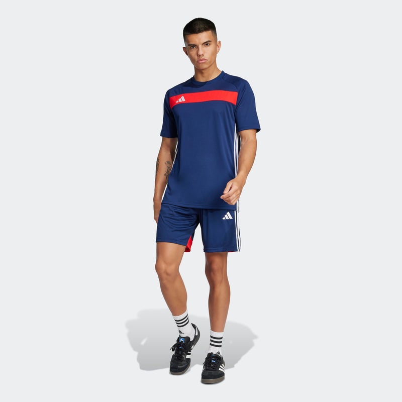 Adidas تيور إس شو - Image 5